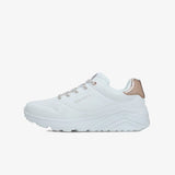 Skechers Uno Lite