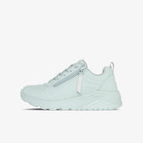Skechers Uno Lite