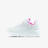 Skechers Uno Lite