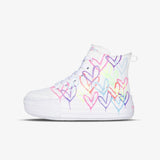 Skechers Hyperlift