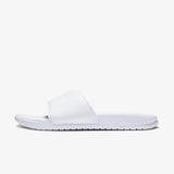 Nike Benassi JDI