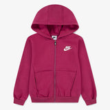 Nike Club флис
