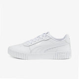 Puma Carina 2.0