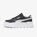 Puma Mayze Stack Luxury