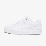 Puma Caven 2.0