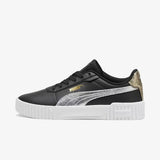Puma Carina 2.0 Metalic Shine