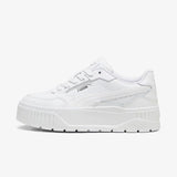 Puma Karmen II Idol