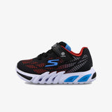 Skechers Flex-Flow Elite