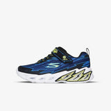 Skechers LIGHT STORM 2.0-BOLT