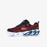 Skechers LIGHT STORM 2.0-BOLT-BRIGHTS