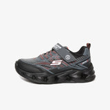 Skechers S Lights-Vortex 2.0- Veltrox