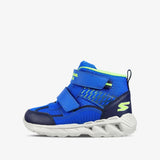 Skechers Magna-Lights