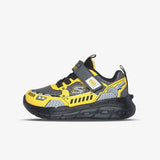 Skechers Skech Tracks