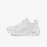 Skechers Uno-Lite