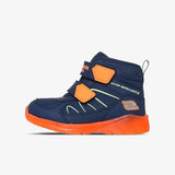 Skechers Illumi-Brights