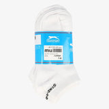 Чорапи за тренерки Slazenger 5PK