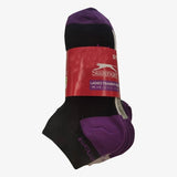 Патики Slazenger