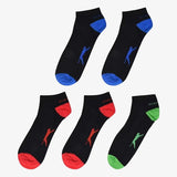 Патики Slazenger