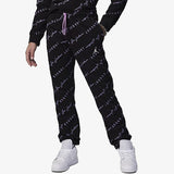 Натпис Nike Jordan