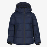 Icepeak Louin