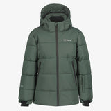 Icepeak Louin