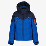 Icepeak Lebus