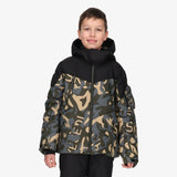 Icepeak Lebus
