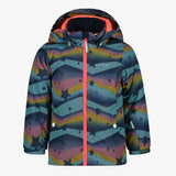 Icepeak JAPERI