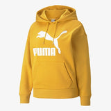 Лого на Puma Classics