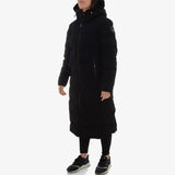 Icepeak BRILON