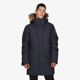 Icepeak Alden