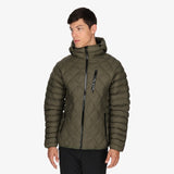 Огранок на Icepeak