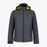 Icepeak Brimfield