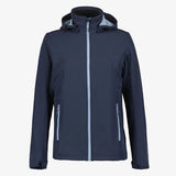 Icepeak Brimfield