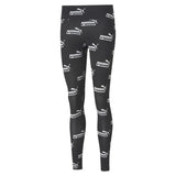 Puma Amplified