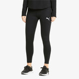 Puma Active 7/8 хулахопки