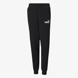 Puma PUMA ESS Logo Долништа TR cl B
