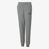 Puma PUMA ESS Logo Долништа TR cl B