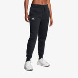 Under Armour Icon Fleece