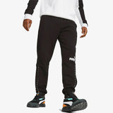 Puma Ess Block x Tape