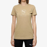 Puma PUMA BETTER SPORTSWEAR маица