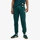 Puma Essentials бр. 1