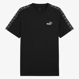 Puma PUMA ESS TAPE маица