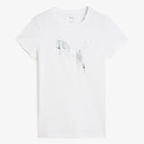 Puma Essentials Elevated