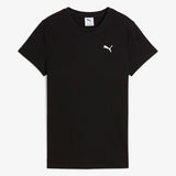 Puma Essentials Elevated