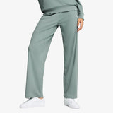 Puma Essentials Elevated