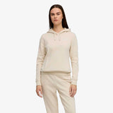 Puma Hooded Sweat Suit