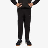 Puma Evostripe
