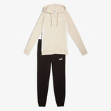 Дуксер од руно Puma