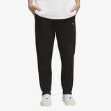 Puma PUMA EVOSTRIPE ДОЛЕН ДЕЛ ТРЕНЕРКИ DK OP